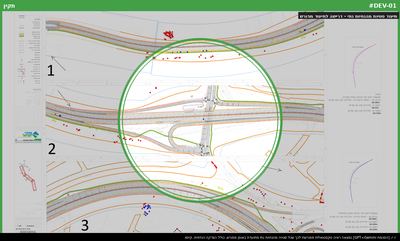 תיעוד סטיות מהנחיות נת"י – דרישה לתיעוד מפורש