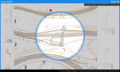 הערכת סיכונים, זיהוי כשלים עתידיים, המלצות הנדסת ערך