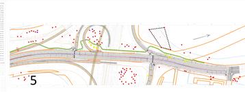 תכנית דרכים עליונה