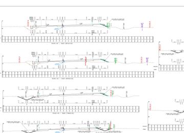חתכים רוחביים עליונים שמאליים