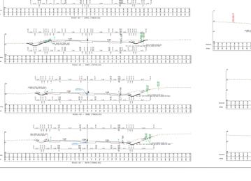 חתכים רוחביים תחתונים שמאליים