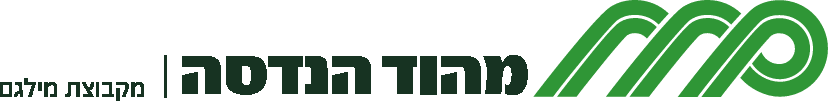 מהוד הנדסה